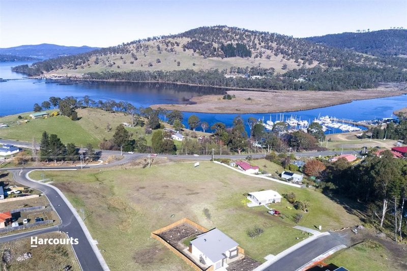 Photo - 7 Bonnies Way, Port Huon TAS 7116 - Image 6