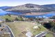 Photo - 7 Bonnies Way, Port Huon TAS 7116 - Image 6