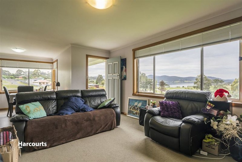 Photo - 7 Bonnies Way, Port Huon TAS 7116 - Image 7