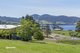 Photo - 7 Bonnies Way, Port Huon TAS 7116 - Image 9