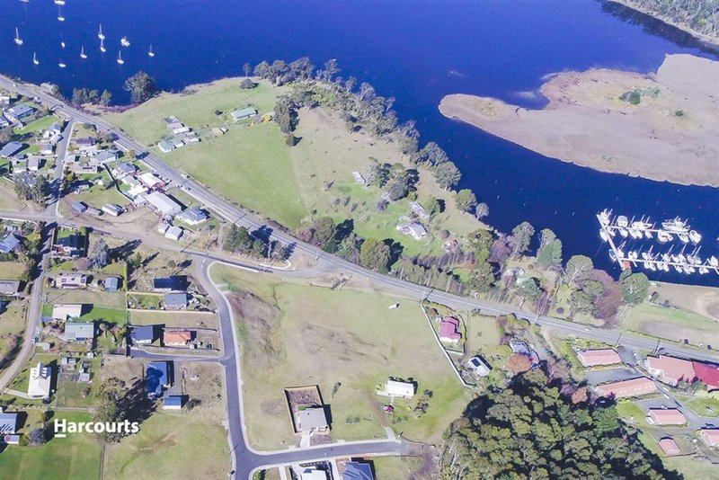 Photo - 7 Bonnies Way, Port Huon TAS 7116 - Image 10