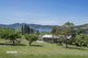 Photo - 7 Bonnies Way, Port Huon TAS 7116 - Image 12