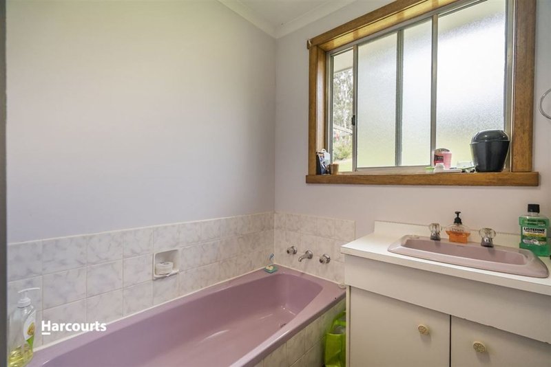 Photo - 7 Bonnies Way, Port Huon TAS 7116 - Image 13