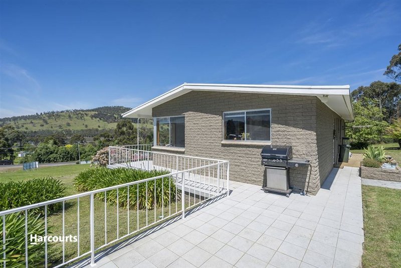 Photo - 7 Bonnies Way, Port Huon TAS 7116 - Image 15