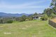 Photo - 7 Bonnies Way, Port Huon TAS 7116 - Image 16