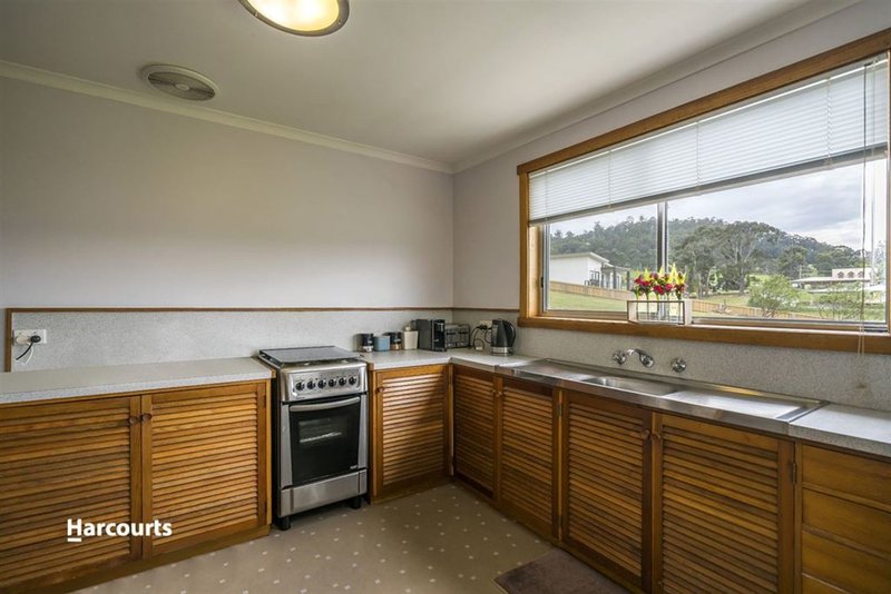 Photo - 7 Bonnies Way, Port Huon TAS 7116 - Image 17