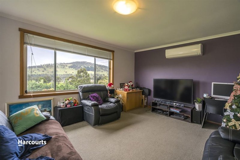 Photo - 7 Bonnies Way, Port Huon TAS 7116 - Image 18