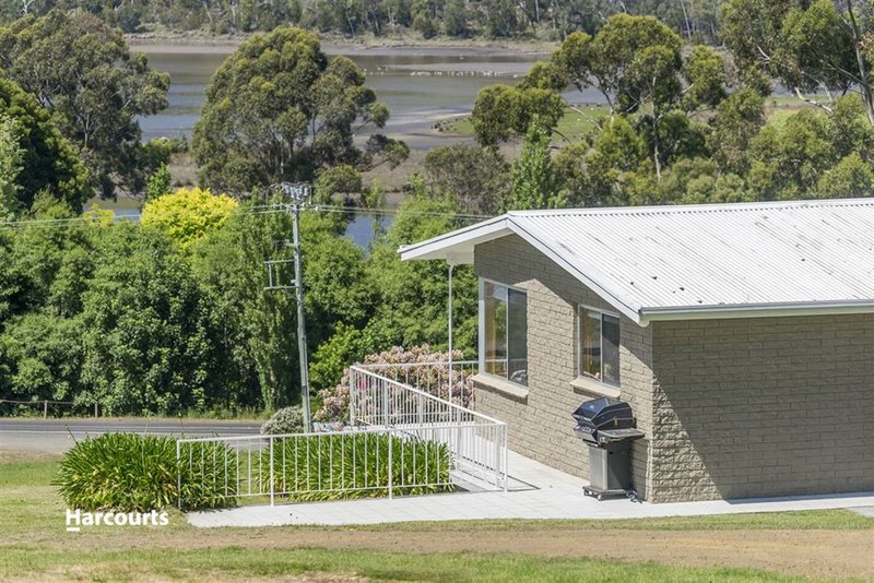 Photo - 7 Bonnies Way, Port Huon TAS 7116 - Image 20