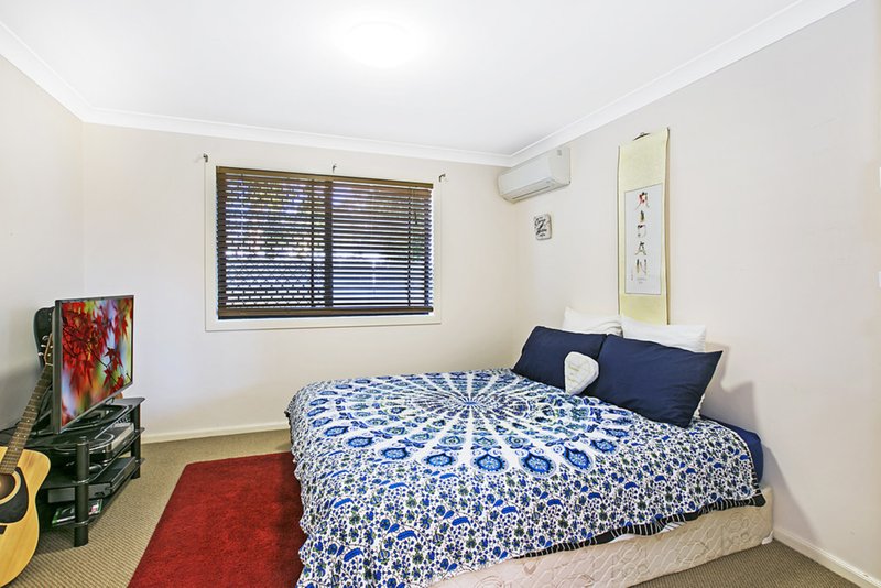 Photo - 7 Bonsoir Court, Eatons Hill QLD 4037 - Image 16