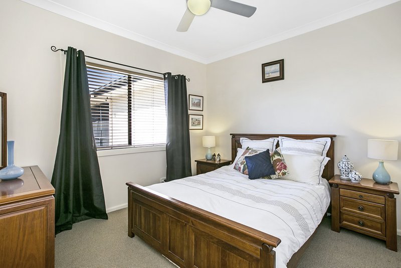 Photo - 7 Bonsoir Court, Eatons Hill QLD 4037 - Image 17