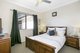 Photo - 7 Bonsoir Court, Eatons Hill QLD 4037 - Image 17