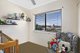 Photo - 7 Bonsoir Court, Eatons Hill QLD 4037 - Image 19