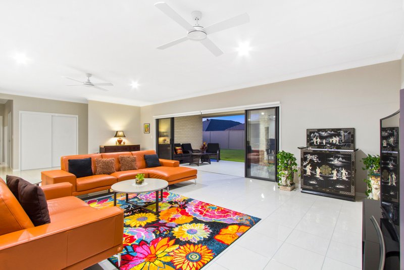 Photo - 7 Bonville Street, Pottsville NSW 2489 - Image 3