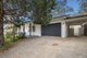 Photo - 7 Bonwick Place, Garran ACT 2605 - Image 2