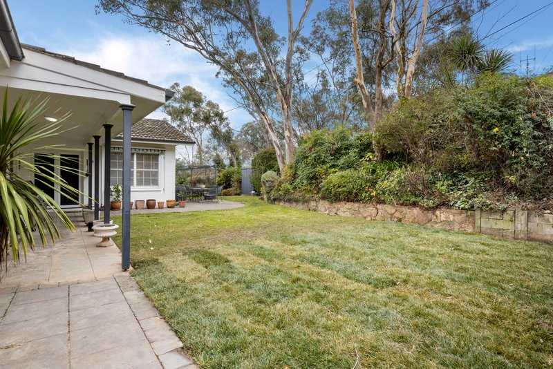 Photo - 7 Bonwick Place, Garran ACT 2605 - Image 24