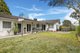 Photo - 7 Bonwick Place, Garran ACT 2605 - Image 25