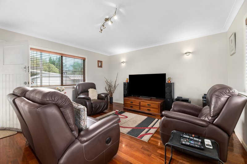 Photo - 7 Boodera Street, Oxley QLD 4075 - Image 6