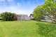 Photo - 7 Boodera Street, Oxley QLD 4075 - Image 10