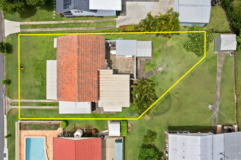 Photo - 7 Boodera Street, Oxley QLD 4075 - Image 13