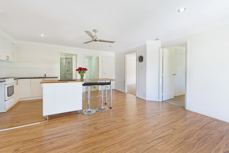 Photo - 7 Boodgery Street, Lake Cathie NSW 2445 - Image 7