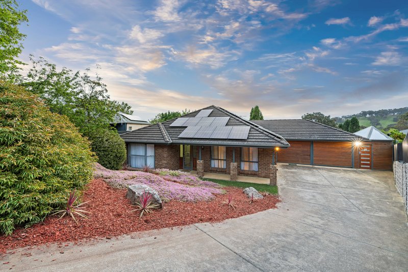 7 Boomer Court, Littlehampton SA 5250