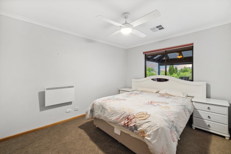 Photo - 7 Boomer Court, Littlehampton SA 5250 - Image 24