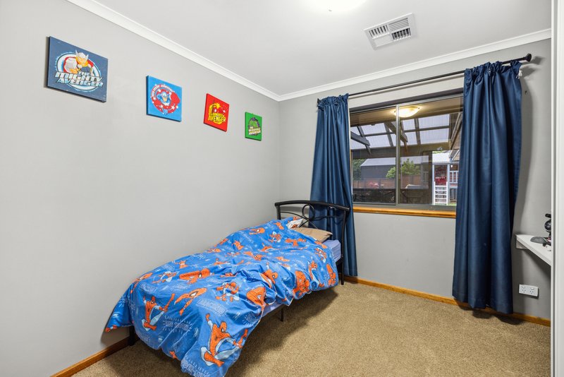 Photo - 7 Boomer Court, Littlehampton SA 5250 - Image 26