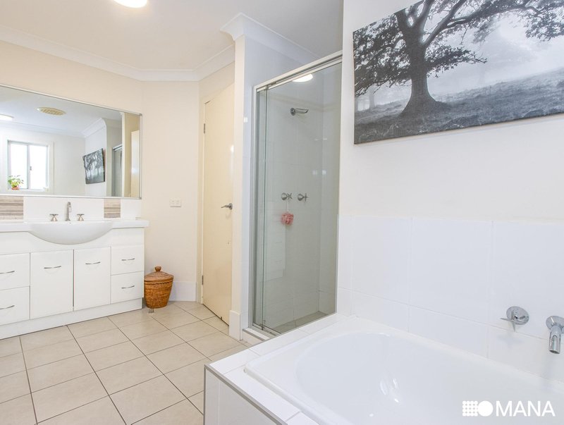 Photo - 7 Boondoon Cres , Ocean Shores NSW 2483 - Image 17