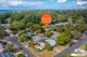 Photo - 7 Boondoon Cres , Ocean Shores NSW 2483 - Image 19