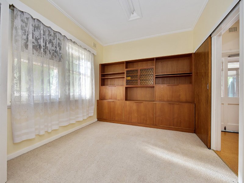 Photo - 7 Booroo Street, Joslin SA 5070 - Image 4