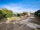 Photo - 7 Booroo Street, Joslin SA 5070 - Image 11