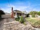 Photo - 7 Booroo Street, Joslin SA 5070 - Image 12