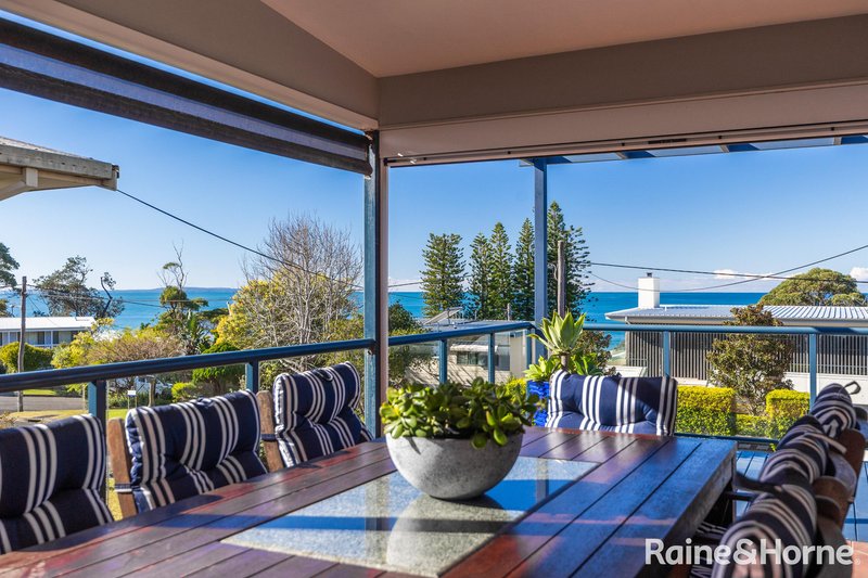 Photo - 7 Booth Avenue, Narrawallee NSW 2539 - Image 5