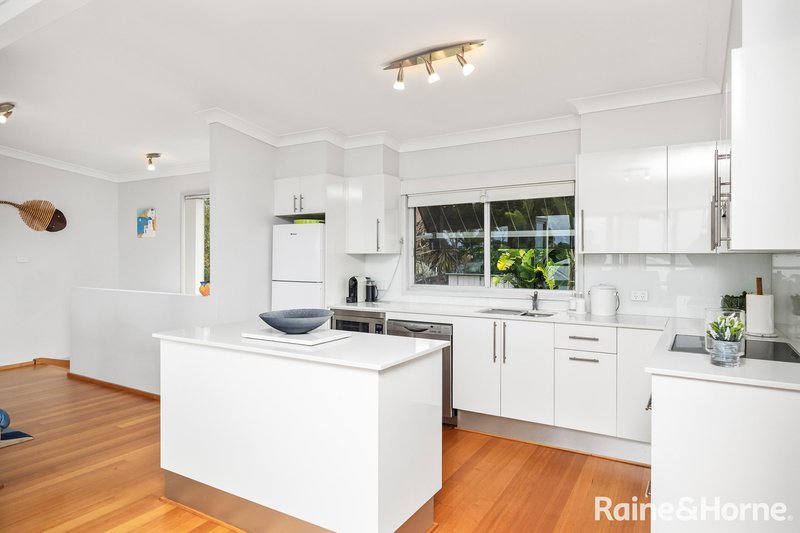 Photo - 7 Booth Avenue, Narrawallee NSW 2539 - Image 8