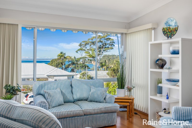 Photo - 7 Booth Avenue, Narrawallee NSW 2539 - Image 9