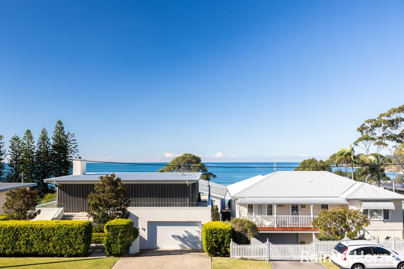 Photo - 7 Booth Avenue, Narrawallee NSW 2539 - Image 11