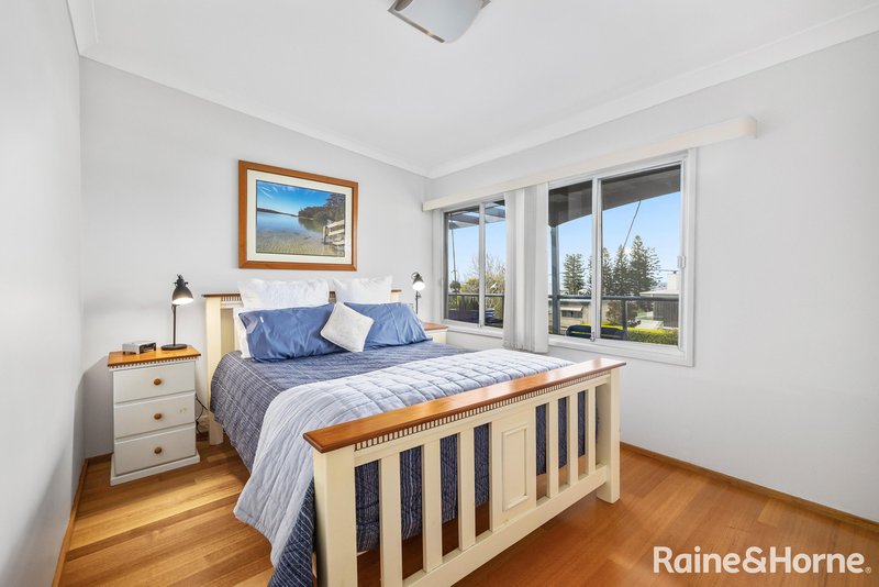 Photo - 7 Booth Avenue, Narrawallee NSW 2539 - Image 20