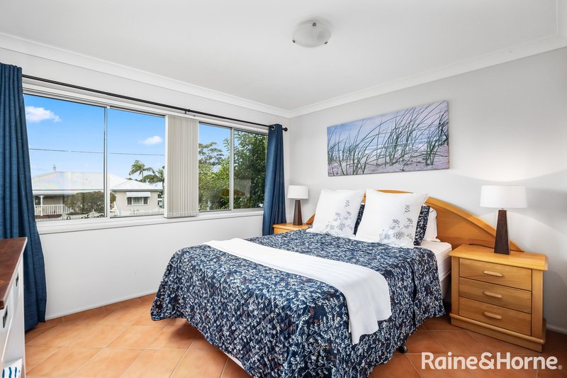 Photo - 7 Booth Avenue, Narrawallee NSW 2539 - Image 21