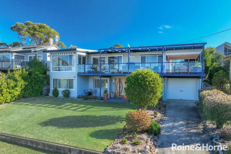 Photo - 7 Booth Avenue, Narrawallee NSW 2539 - Image 29