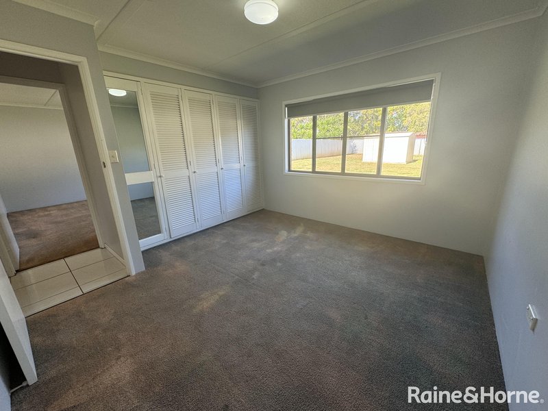 Photo - 7 Booth Street, Kingaroy QLD 4610 - Image 15