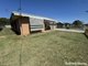 Photo - 7 Booth Street, Kingaroy QLD 4610 - Image 23