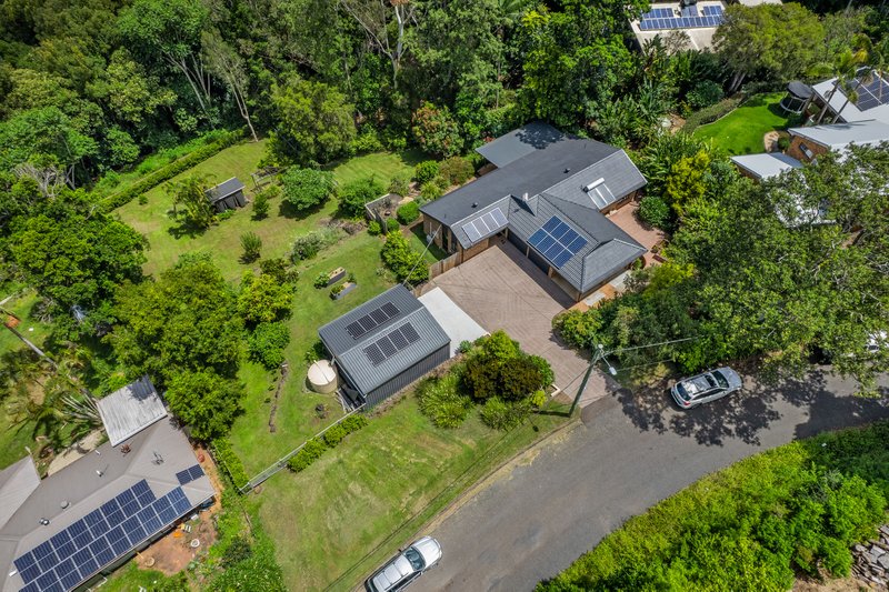 7 Booyong Road, Clunes NSW 2480