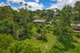 Photo - 7 Booyong Road, Clunes NSW 2480 - Image 3