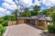 Photo - 7 Booyong Road, Clunes NSW 2480 - Image 4