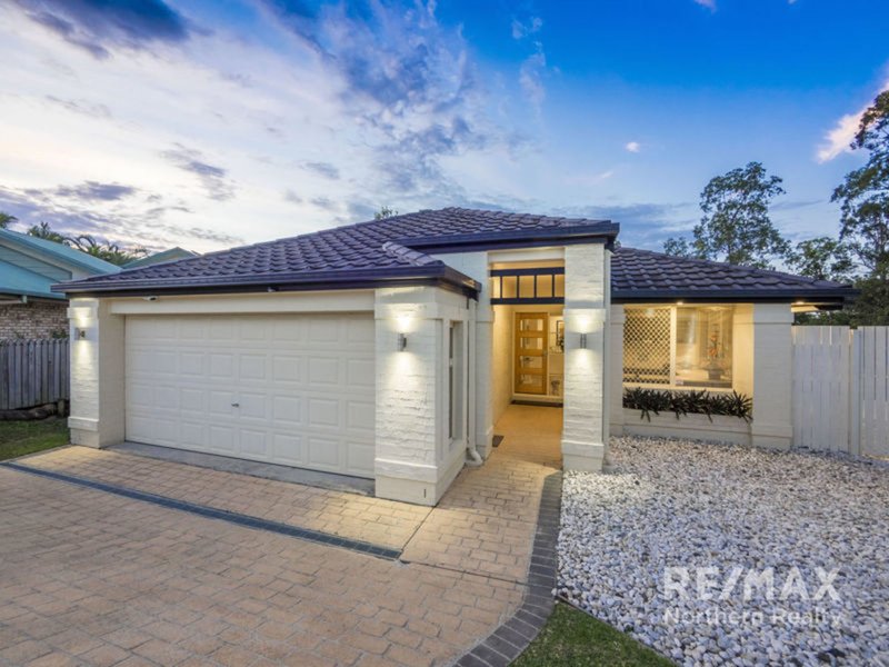 Photo - 7 Boree Court, Albany Creek QLD 4035 - Image 7