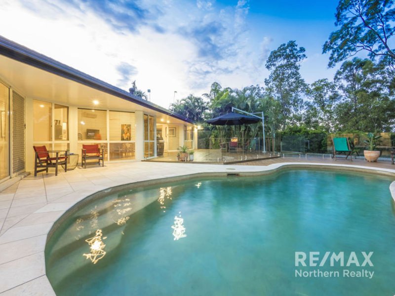 Photo - 7 Boree Court, Albany Creek QLD 4035 - Image 12