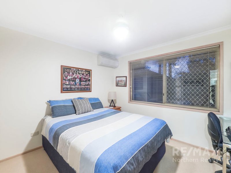 Photo - 7 Boree Court, Albany Creek QLD 4035 - Image 17