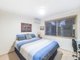 Photo - 7 Boree Court, Albany Creek QLD 4035 - Image 17