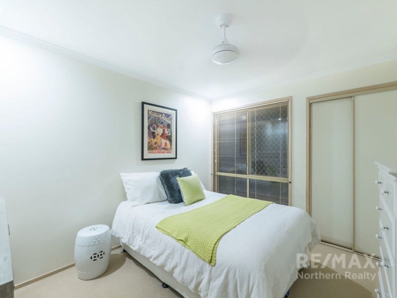 Photo - 7 Boree Court, Albany Creek QLD 4035 - Image 18