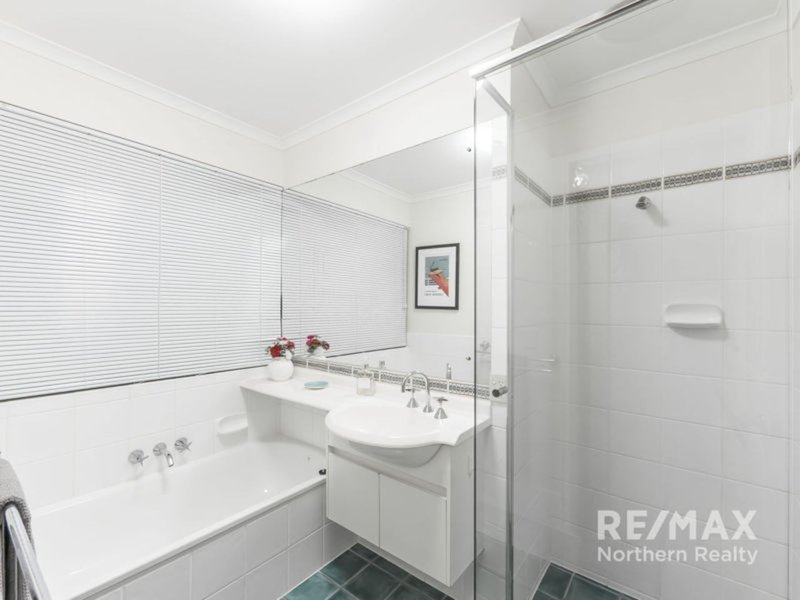 Photo - 7 Boree Court, Albany Creek QLD 4035 - Image 20